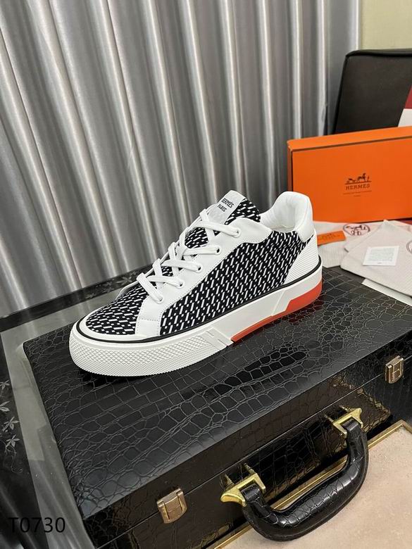 Hermes sz38-44 h1116